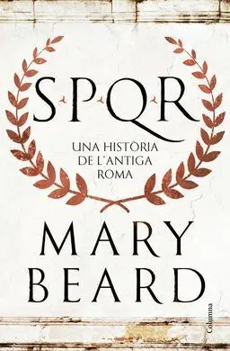 Spqr