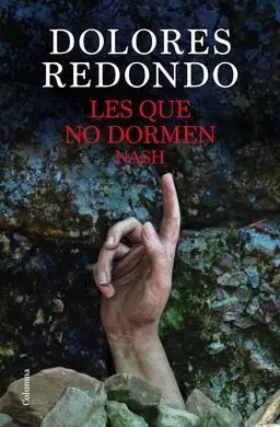 Les que no Dormen Nash