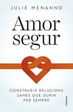 Amor Segur