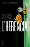 L'HERÈNCIA