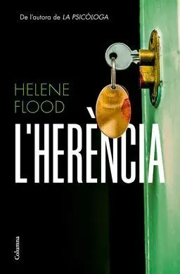 L'herència