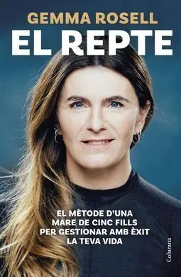 El Repte