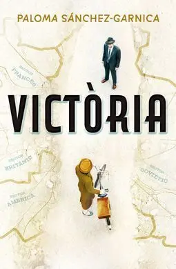 Victòria