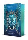 LA SEPR I LES ALES DE LA NIT