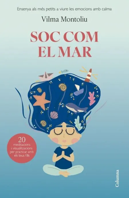 Soc Com el Mar