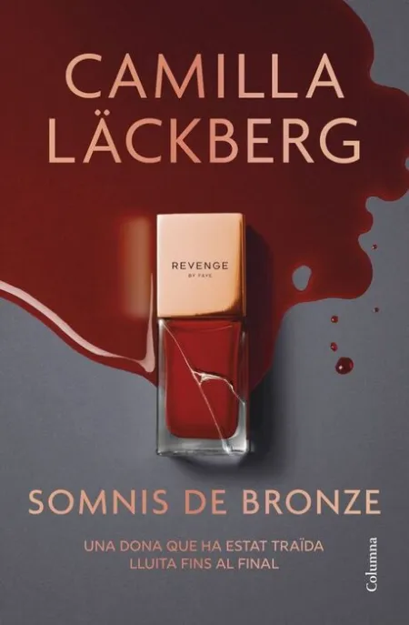 Somnis de Bronze