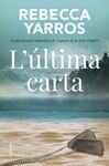 L'ÚLTIMA CARTA