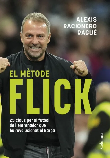 El Metode Flick