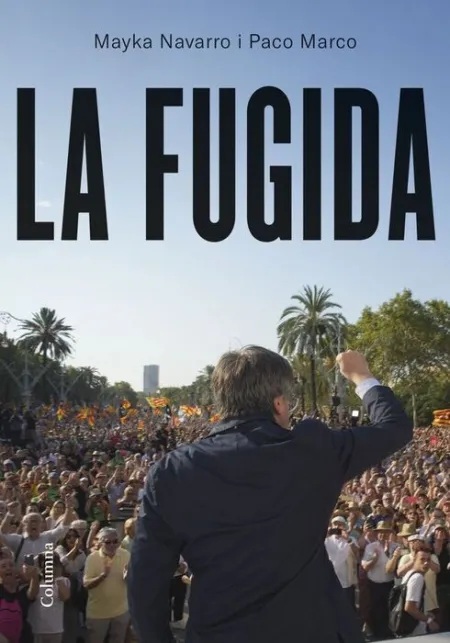 La Fugida