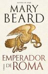 EMPERADOR DE ROMA