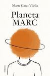 PLANETA MARC