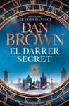 EL DARRER SECRET