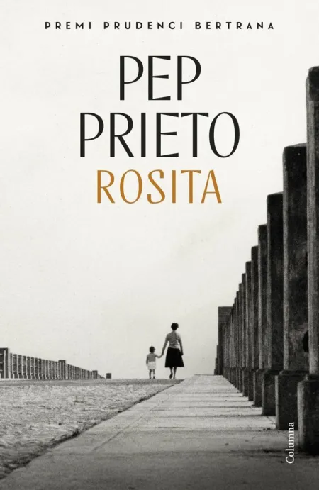 Rosita