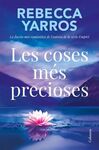 LES COSES MES PRECIOSES