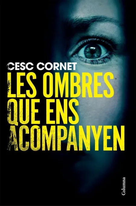 Ombres que Ens Acompanyen, les