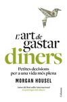 L'ART DE GASTAR DINERS