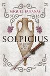 SOLPICIUS. ELS SECRETS DEL COLLET