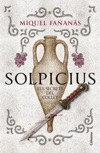 Solpicius. Els Secrets del Collet