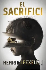 El Sacrifici