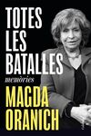 TOTES LES BATALLES: MEMORIES