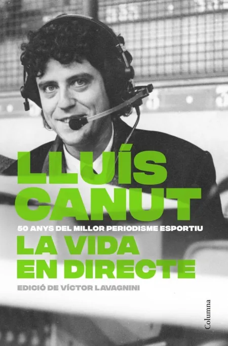 La Vida en Directe