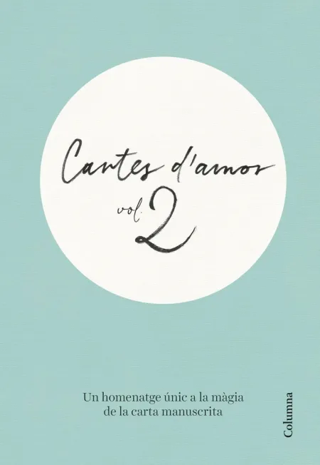 Cartes D´amor