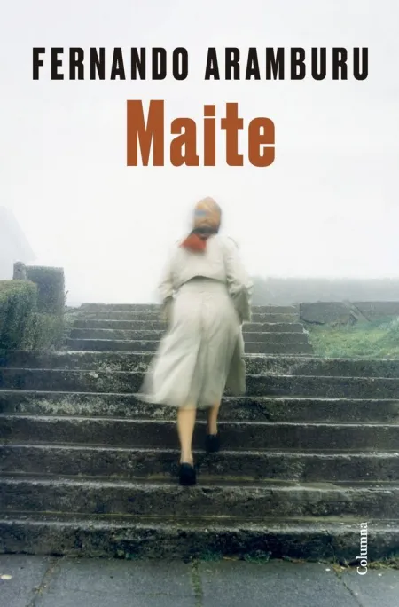 Maite