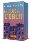 EL CLUB DE L´OBLIT