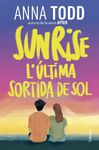 L'ÚLTIMA SORTIDA DEL SOL