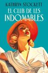 EL CLUB DE LES INDOMABLES
