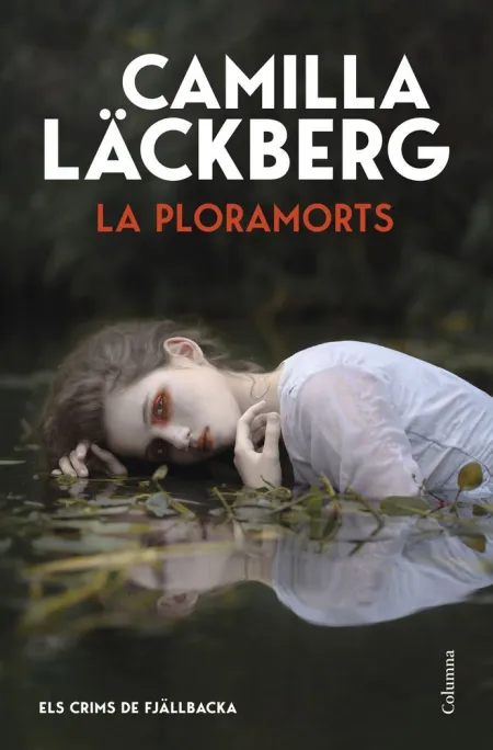La Ploramorts