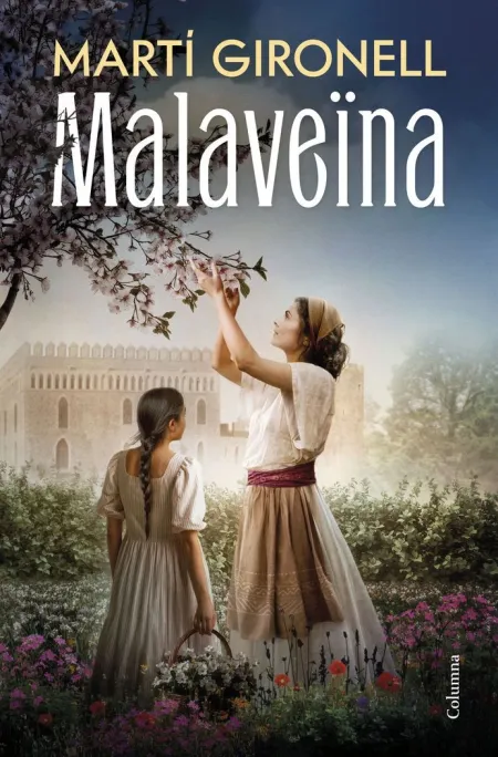 Malaveina