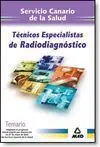 Manual del Tecnico Superior de Laboratorio de Analisis Clinicos Modulo I