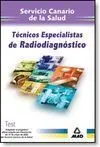 Manual del Técnico Superior de Laboratorio de Análisis Clínicos Módulo Ii