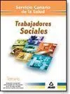 Manual del Técnico Superior de Laboratorio de Análisis Clínicos
