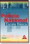 Simulacros de Examen Cuerpo General Auxiliar de la Administración del Estado