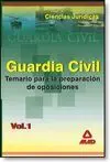 Test Manual del Auxiliar de Jardín de Infancia