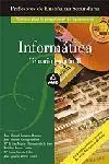 P. e. s. Informatica Temario Parte B