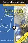 Tecnologia Problemas y Proyectos