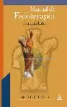 Manual de Fisioterapia. Módulo I: Generalidades