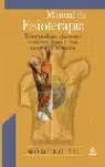 Manual de Fisioterapia. Módulo Iii: Traumatología, Afecciones Cardiovasculares y Otros Campos de Act