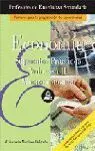 Economia Supuestos Practicos Volumen Ii