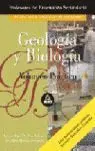 Volumen Práctico Geologia Biologia