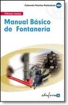 MANUAL BÁSICO DE FONTANERIA