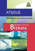Ats/Due Cuestionario de Autoevaluacion