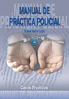 Manual de Práctica Policial