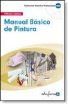MANUAL BÃSICO DE PINTURA
