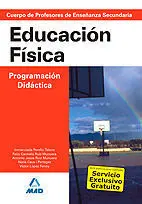 Educación Fisica