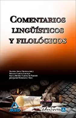 Vol Iii Especifico Matronas