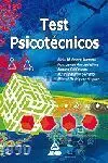 Test Psicotecnicos